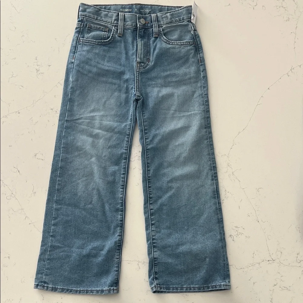 Old Navy Jeans and Leggings 2 NWT - Picture 6 of 13